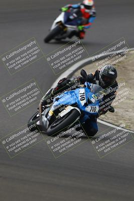 media/Mar-31-2025-Lets Ride (Mon) [[84f5dbc6bd]]/A Group/11am (Turn 2)/